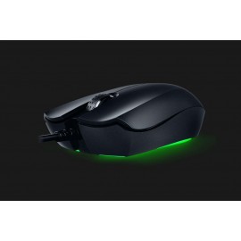 mouse-razer-abyssus-essential