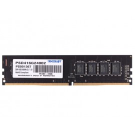 pt-ddr4-16gb-2400mhz-psd416g24002