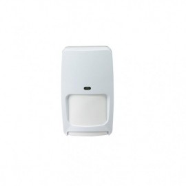 detector-wireless-dual-motion-pet-imun