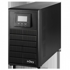 ups-njoy-aten-pro-3000