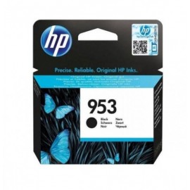 hp-l0s58ae-black-inkjet-cartridge