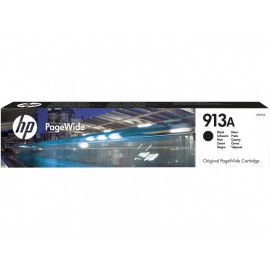 hp-l0r95ae-black-inkjet-cartridge