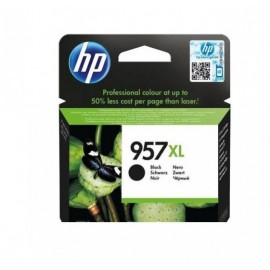 hp-l0r40ae-black-inkjet-cartridge