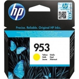 hp-f6u14ae-yellow-inkjet-cartridge