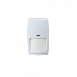 detector-wireless-dual-tec-15m-x-18m