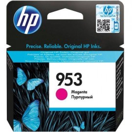 hp-f6u13ae-magenta-inkjet-cartridge