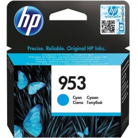 hp-f6u12ae-cyan-inkjet-cartridge