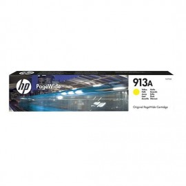 hp-f6t79ae-yellow-inkjet-cartridge