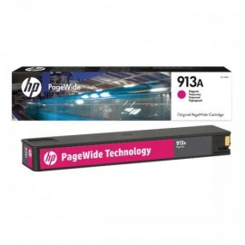 hp-f6t78ae-magenta-inkjet-cartridge