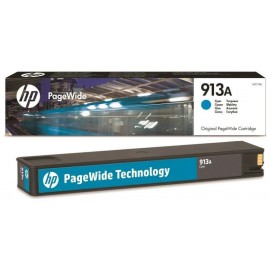 hp-f6t77ae-cyan-inkjet-cartridge