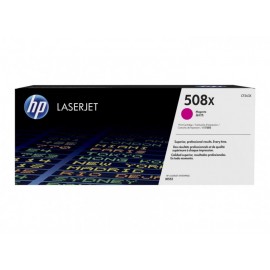 hp-cf363x-magenta-toner-cartridge