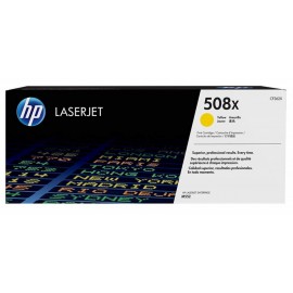 hp-cf362x-yellow-toner-cartridge