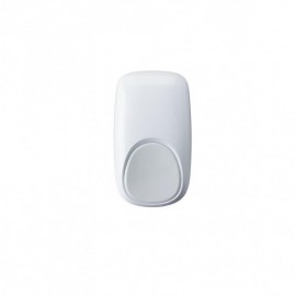 detector-dual-tech-16x22m-optic