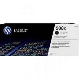 hp-cf360x-black-toner-cartridge