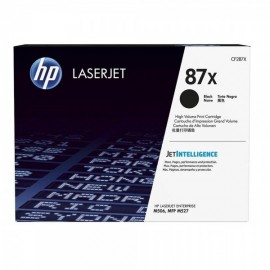 hp-cf287x-black-toner-cartridge