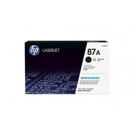 hp-cf287a-black-toner-cartridge