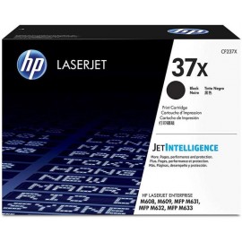 hp-cf237x-black-toner-cartridge