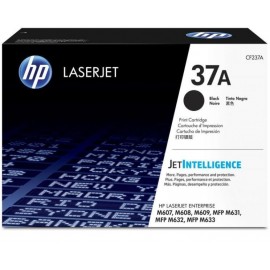 hp-cf237a-black-toner-cartridge
