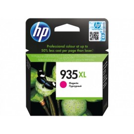 hp-c2p25ae-magenta-inkjet-cartridge