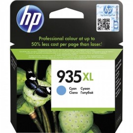 hp-c2p24ae-cyan-inkjet-cartridge