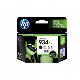 hp-c2p23ae-black-inkjet-cartridge