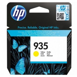 hp-c2p22ae-yellow-inkjet-cartridge