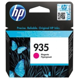 hp-c2p21ae-magenta-inkjet-cartridge