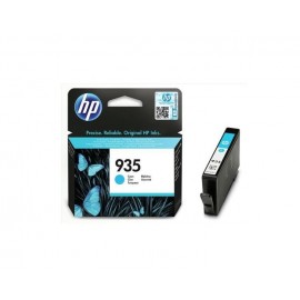 hp-c2p20ae-cyan-inkjet-cartridge