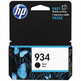 hp-c2p19ae-black-inkjet-cartridge