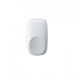detector-dual-tech-cu-anti-mask-grad-3