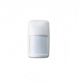 detector-dual-tech-cu-pet-imunity-12x17m