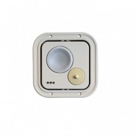 detector-dual-tec-360-15m-k-band