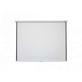projection-screen-acer-87-m87-s01mw