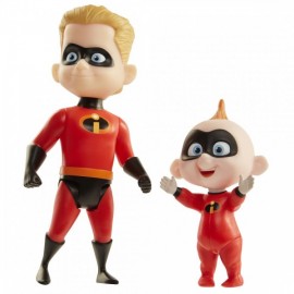 set-2-fig-dash-si-jack-jack-305-cm