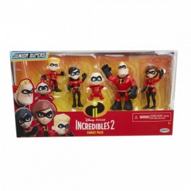set-5-fig-cu-articulatii-incredibles-2