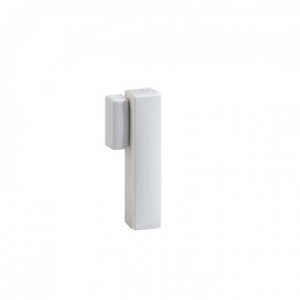 contact-magnetic-wireless-usa-fereastra