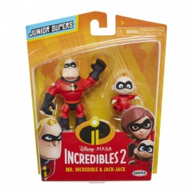 set-2-fig-dl-incredibil-si-jack-jack