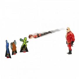 perechea-incredibila-incredibles-2