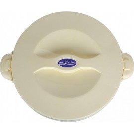 caserola-termica-6lcrem