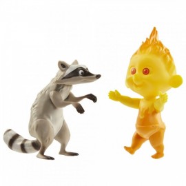 set-2-fig-jack-jack-si-ratonul305-cm
