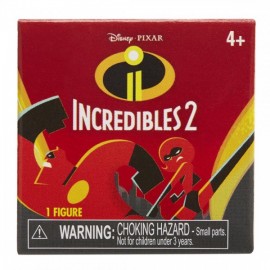 figurina-surpriza-incredibles-2
