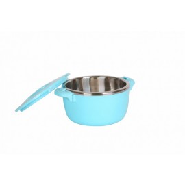 caserola-termica-6l
