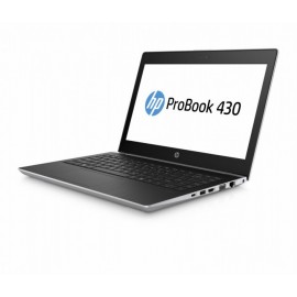 hp-430g5-13-hd-i5-850u-8g-256gb-uma-w10p