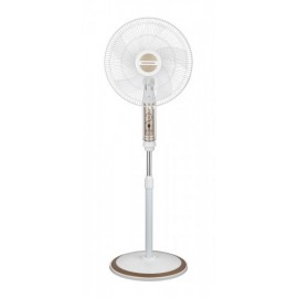 ventilator-cu-picior-heinner-hxsf-16whgd