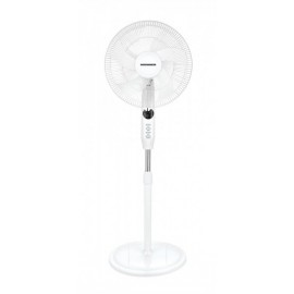ventilator-cu-picior-heinner-hxsf-16wh