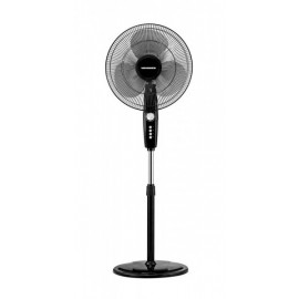 ventilator-cu-picior-heinner-hxsf-163bk