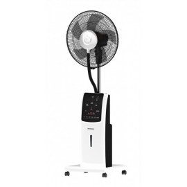 ventilator-pulverizare-heinner-hmf-16wh