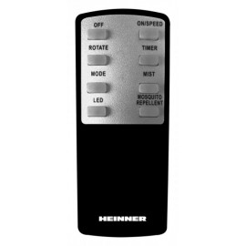 ventilator-pulverizare-heinner-hmf-16bk