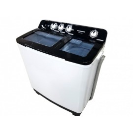 masina-semi-automata-heinner-hswm-104bk