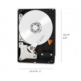 wd-hdd35-8tb-sata-wd80efax